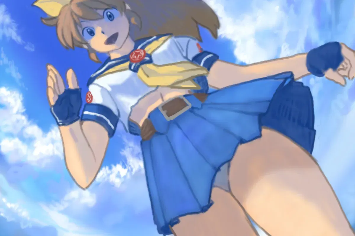 Image #4
