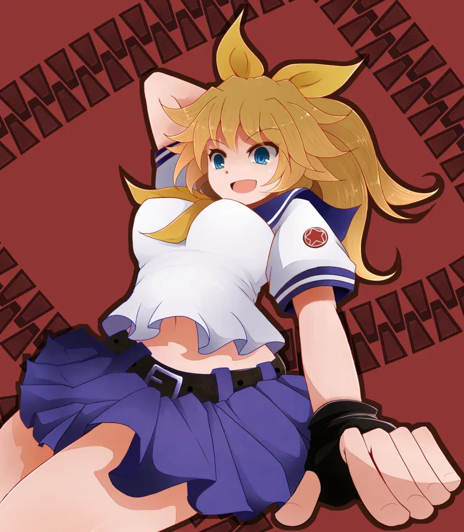 Image #48