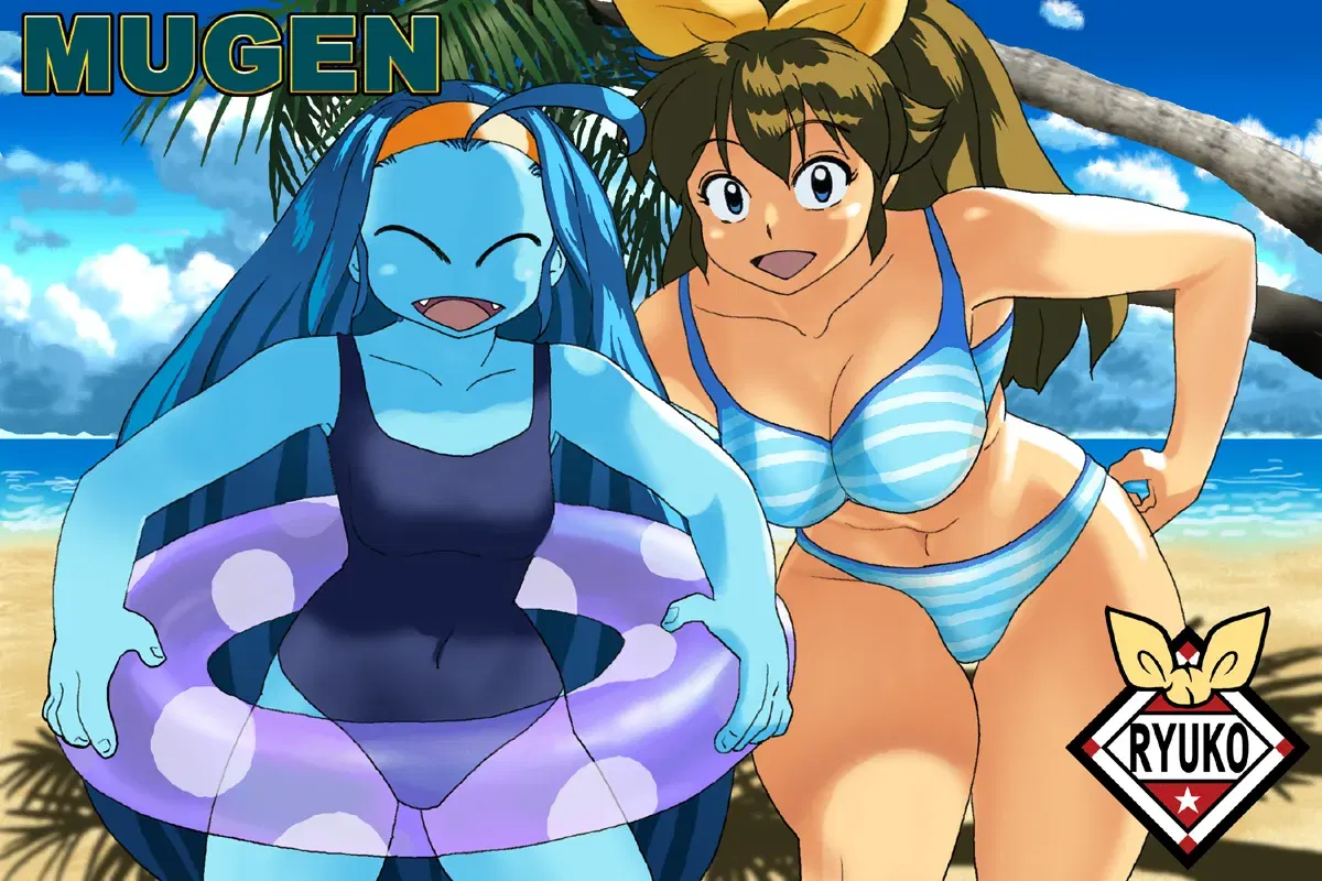 Image #5