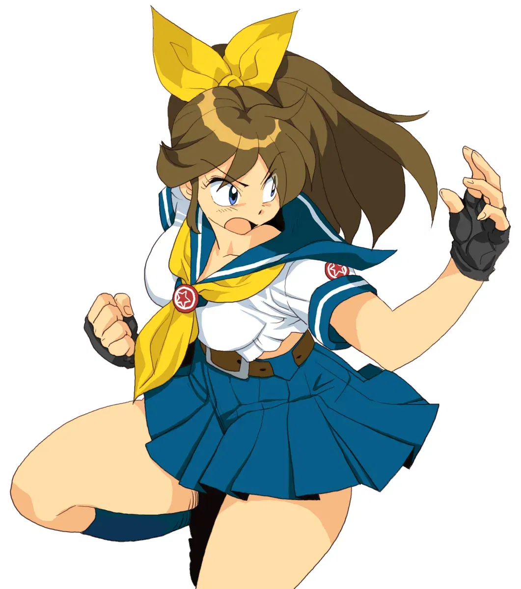 Image #7