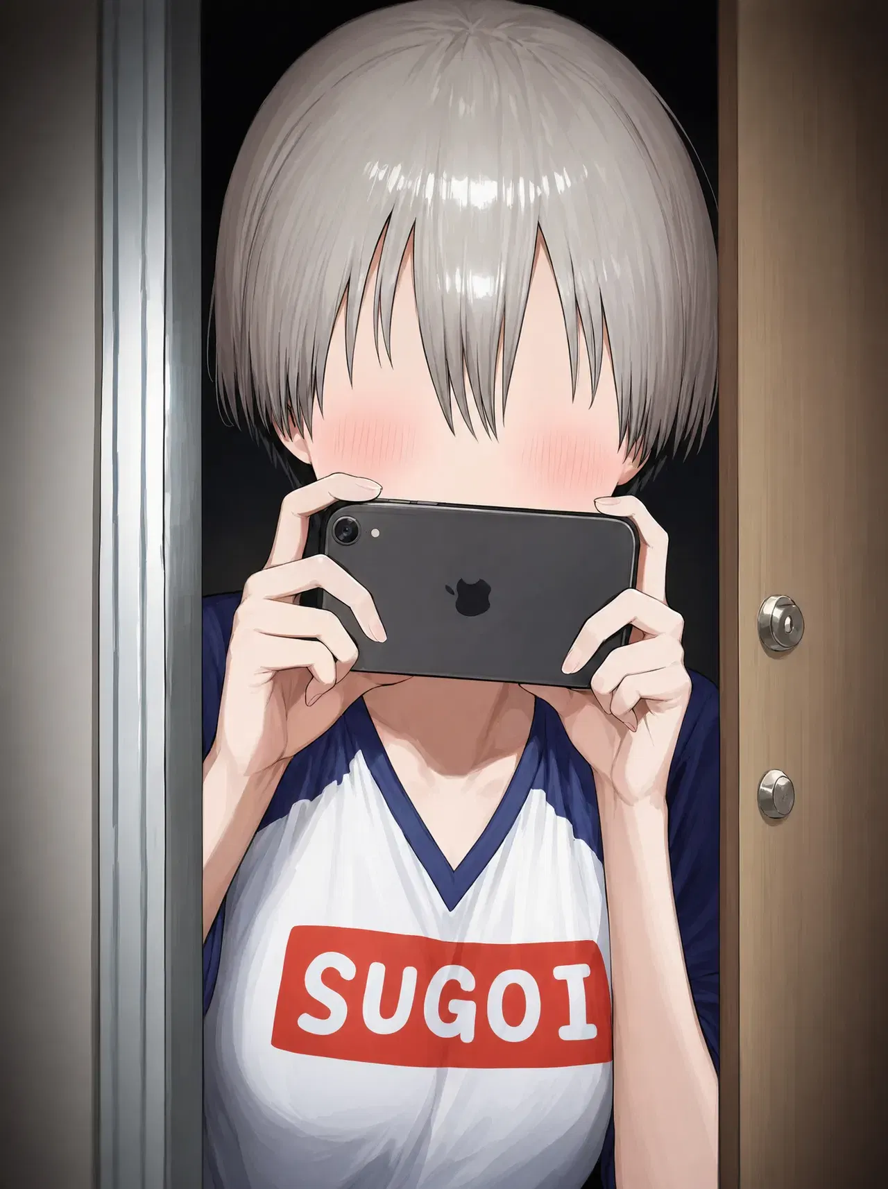 Image #187