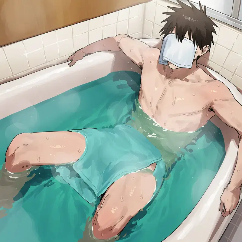 Image #2