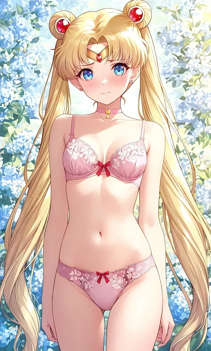 Image #11