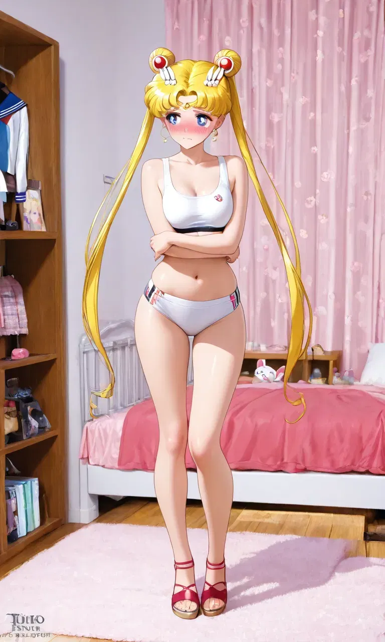 Image #6