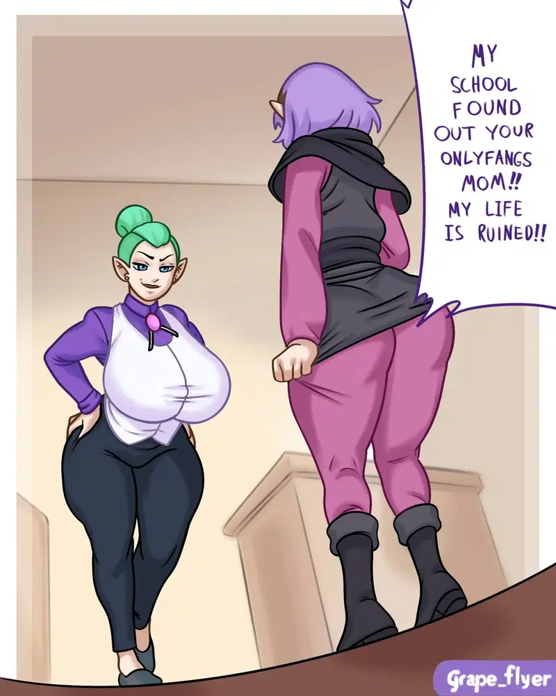Image #15