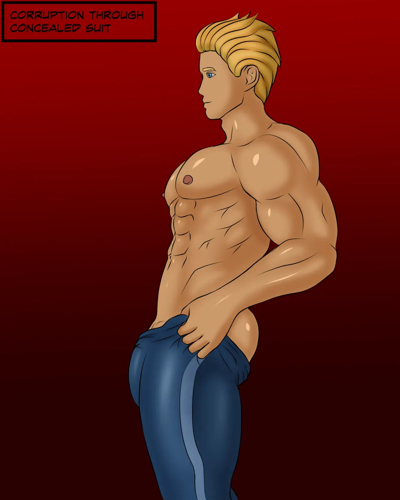 Image #22
