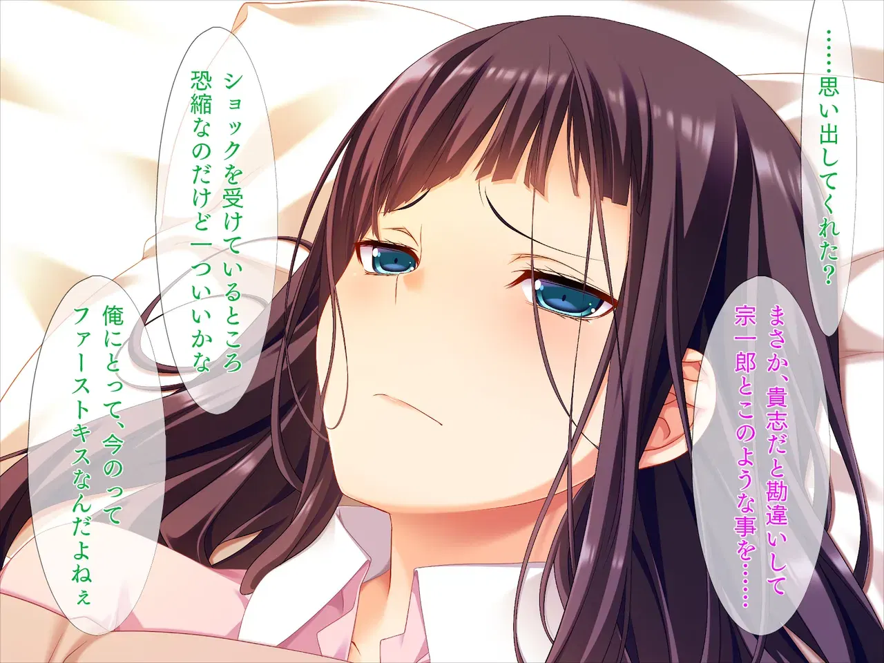 Image #31