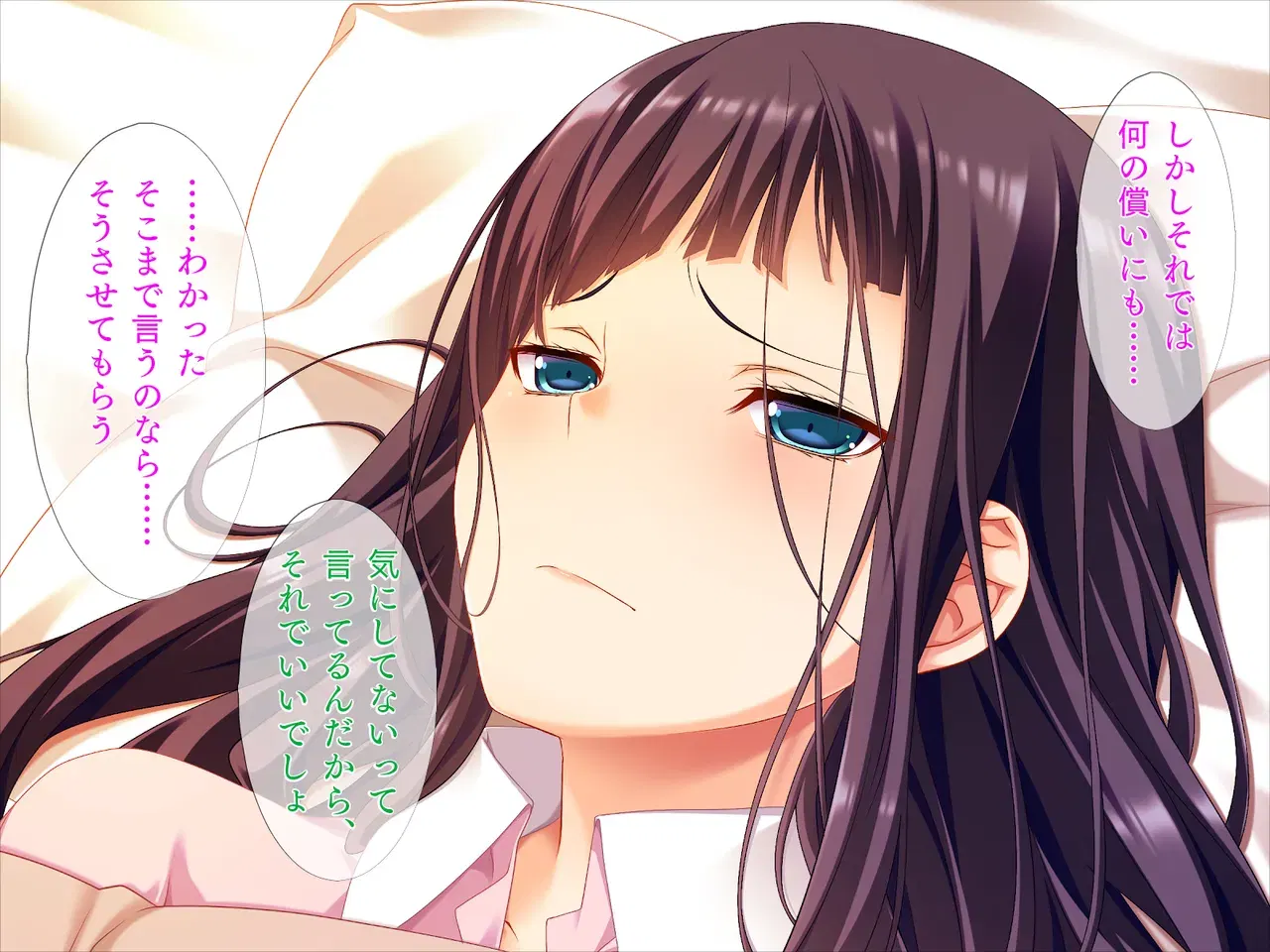 Image #34