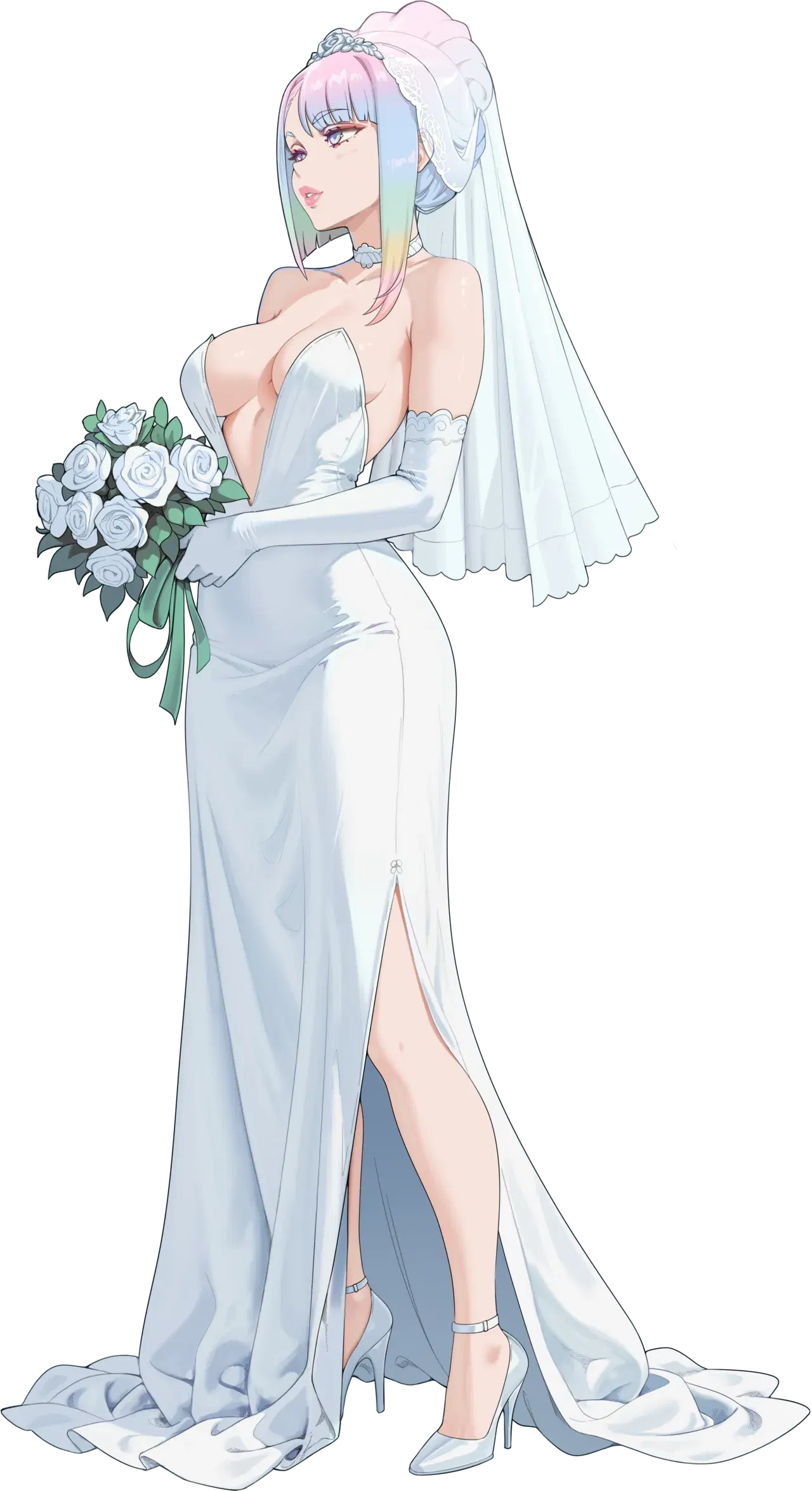 Image #27