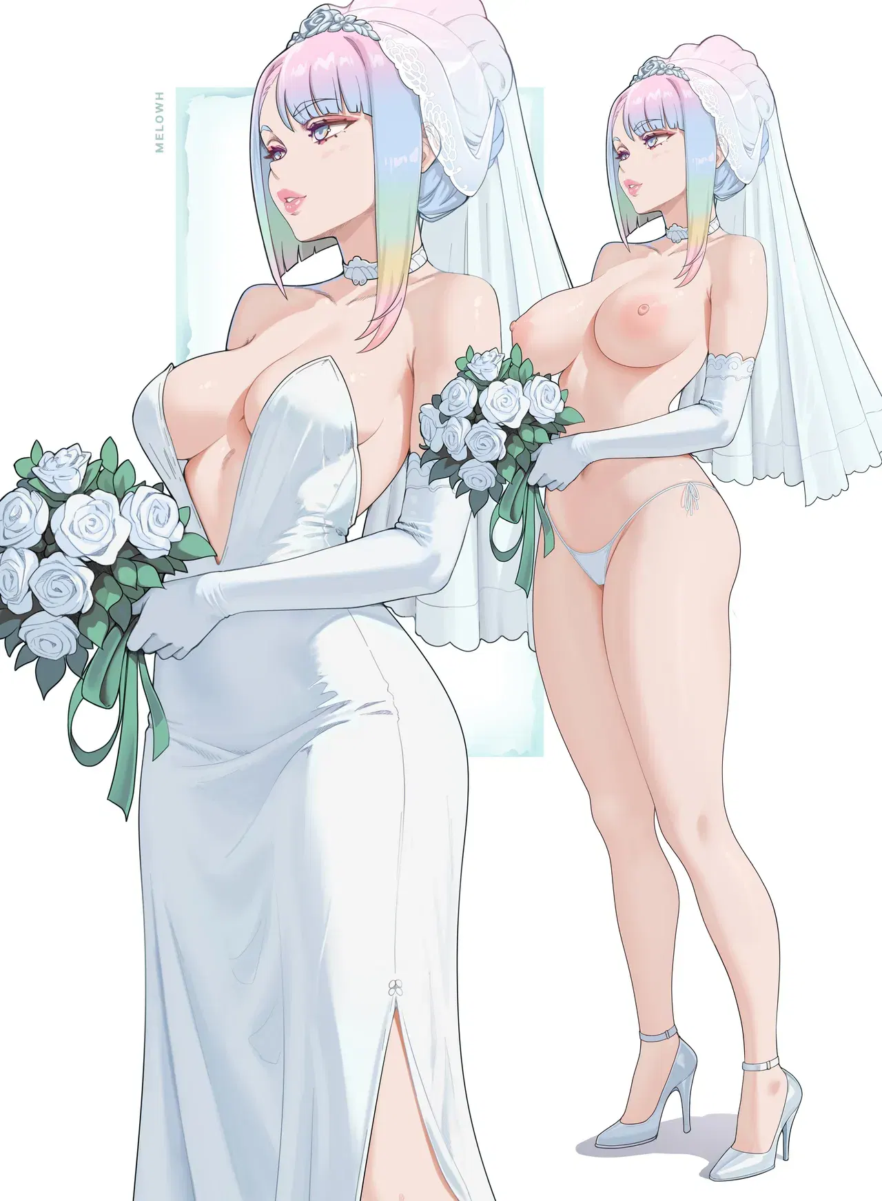 Image #33