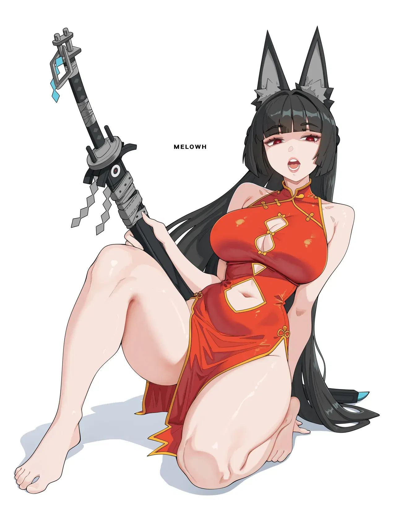 Image #43