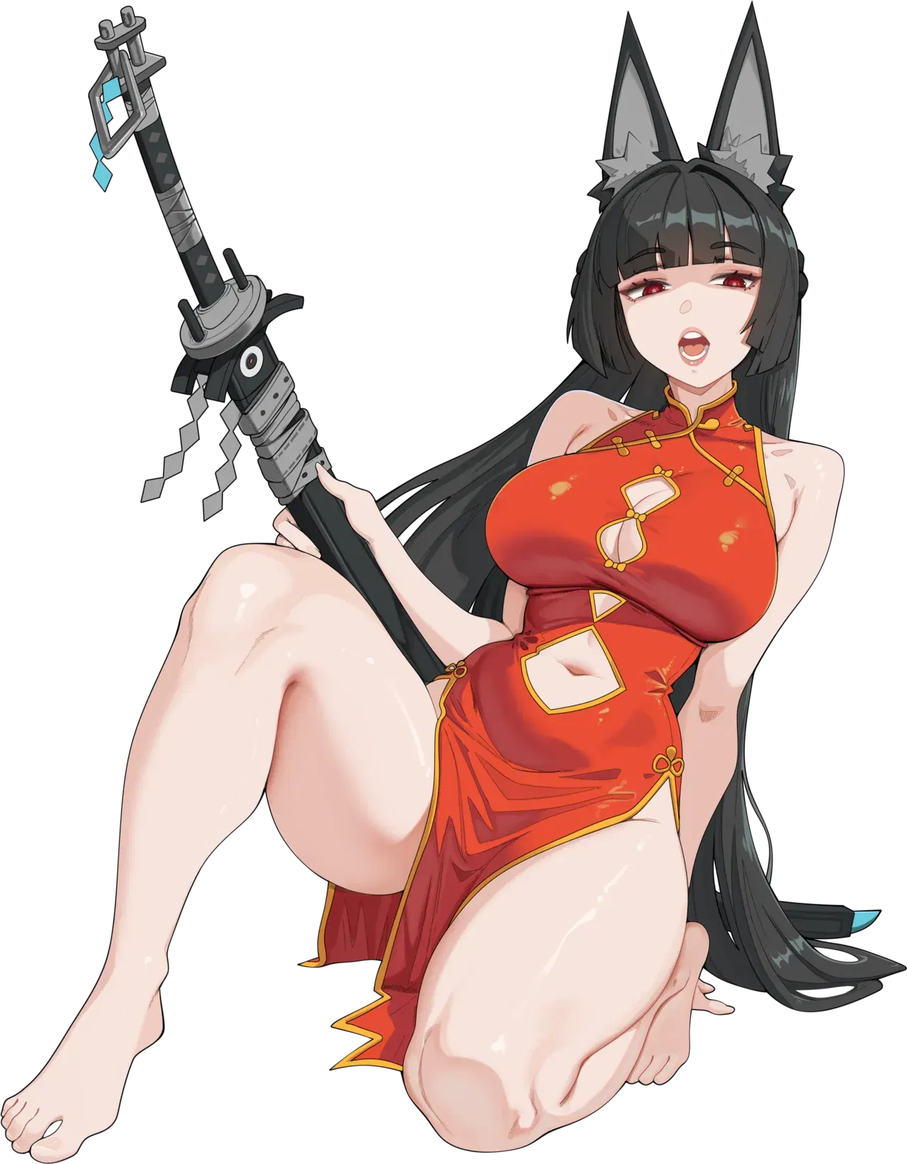 Image #44