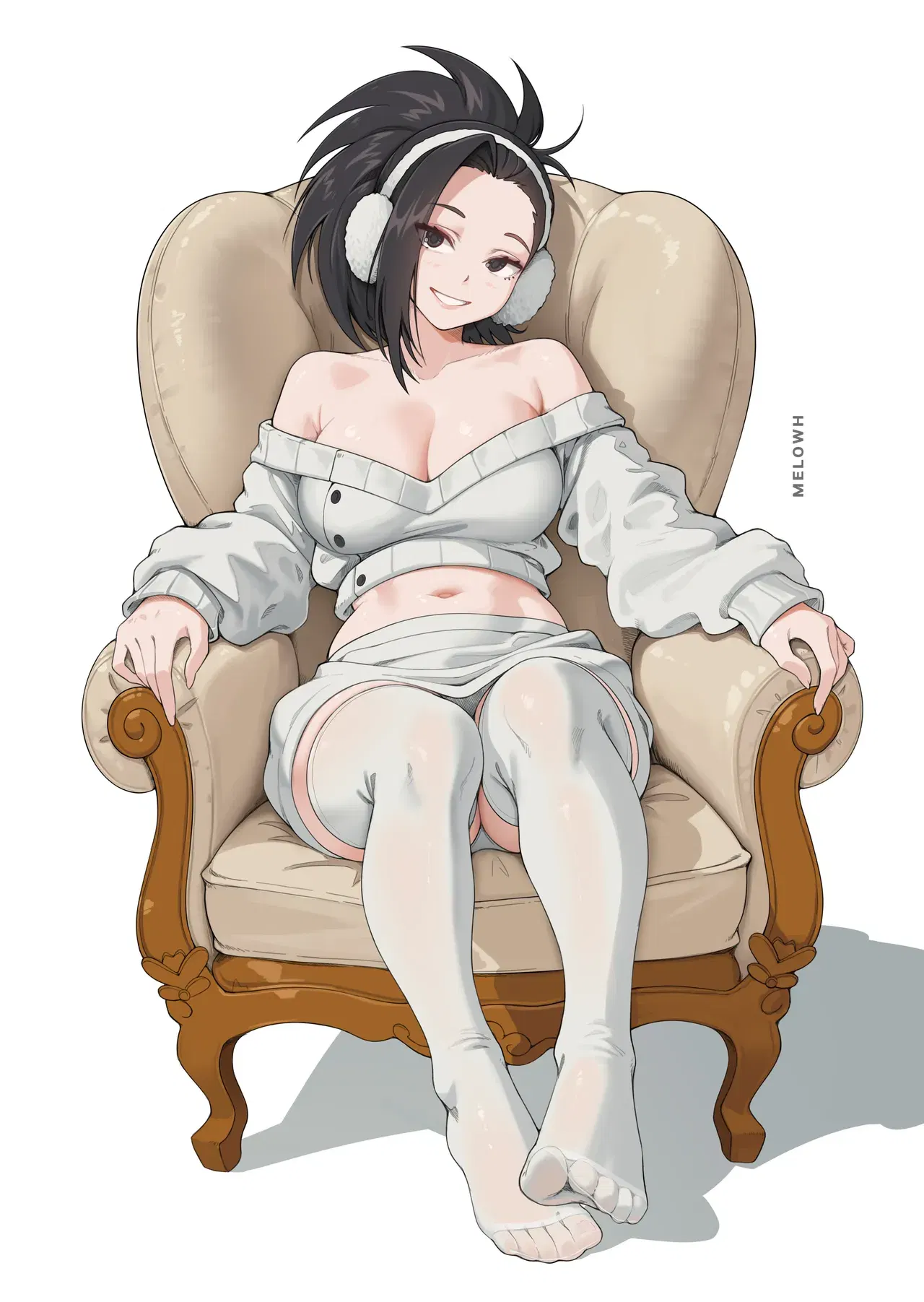 Image #53