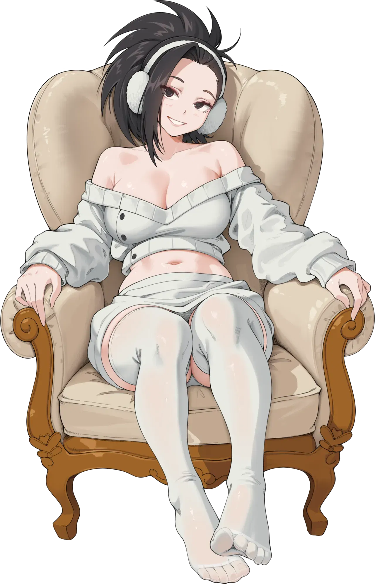 Image #54