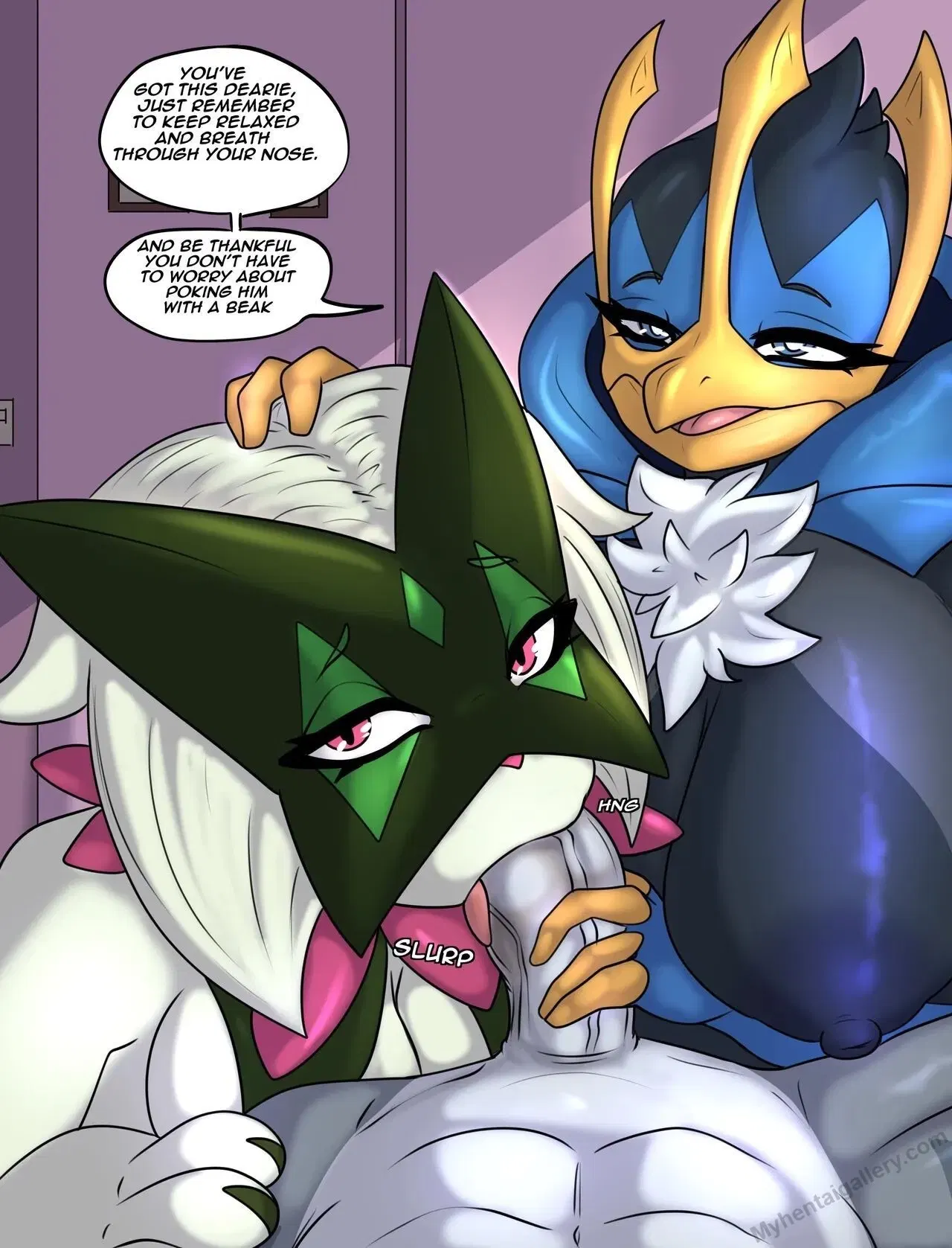 Image #6