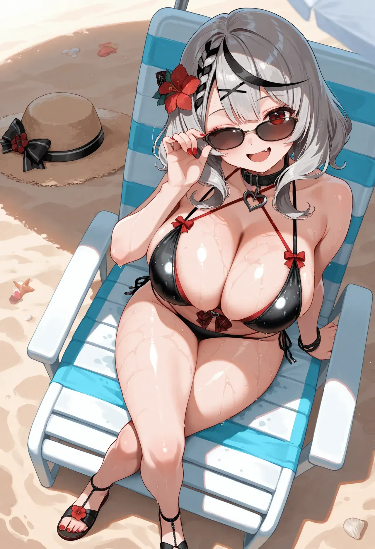 Image #19