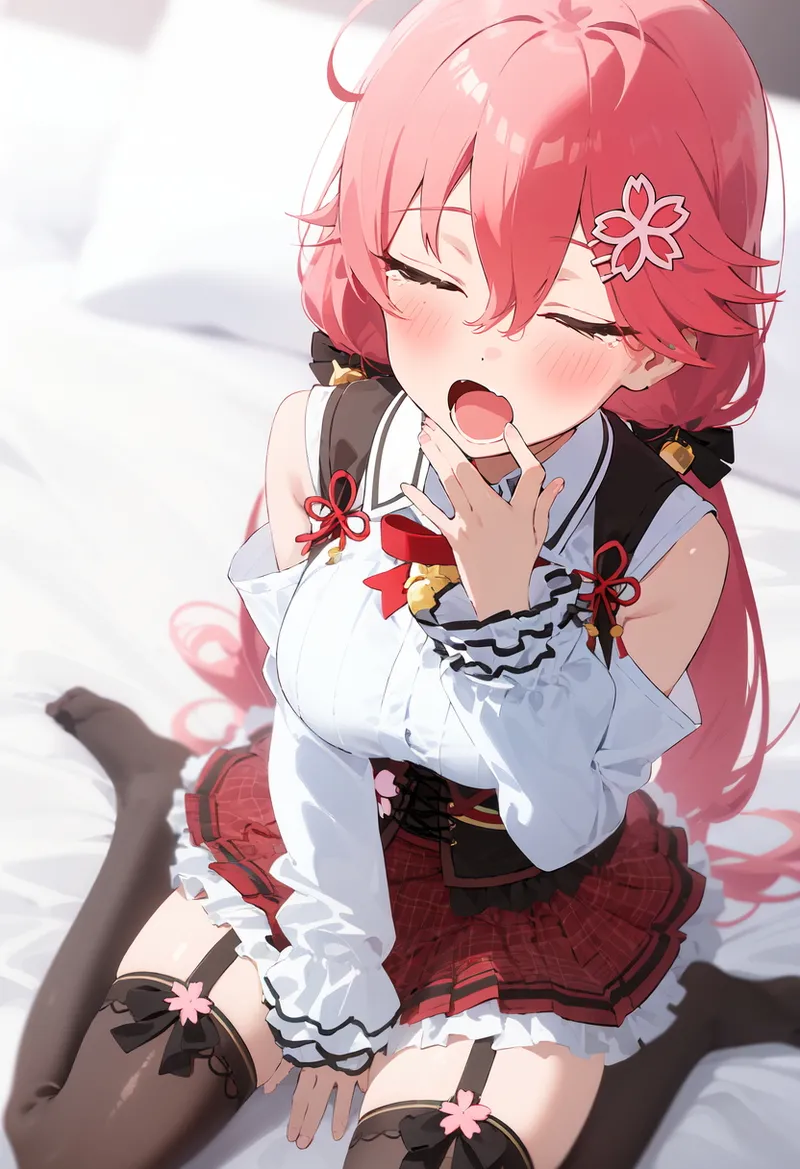 (Noi) 2024.4 matome2 - Hentai Gallery - Image 1