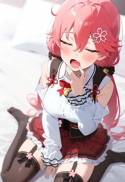 (Noi) 2024.4 matome2 - Hentai Gallery