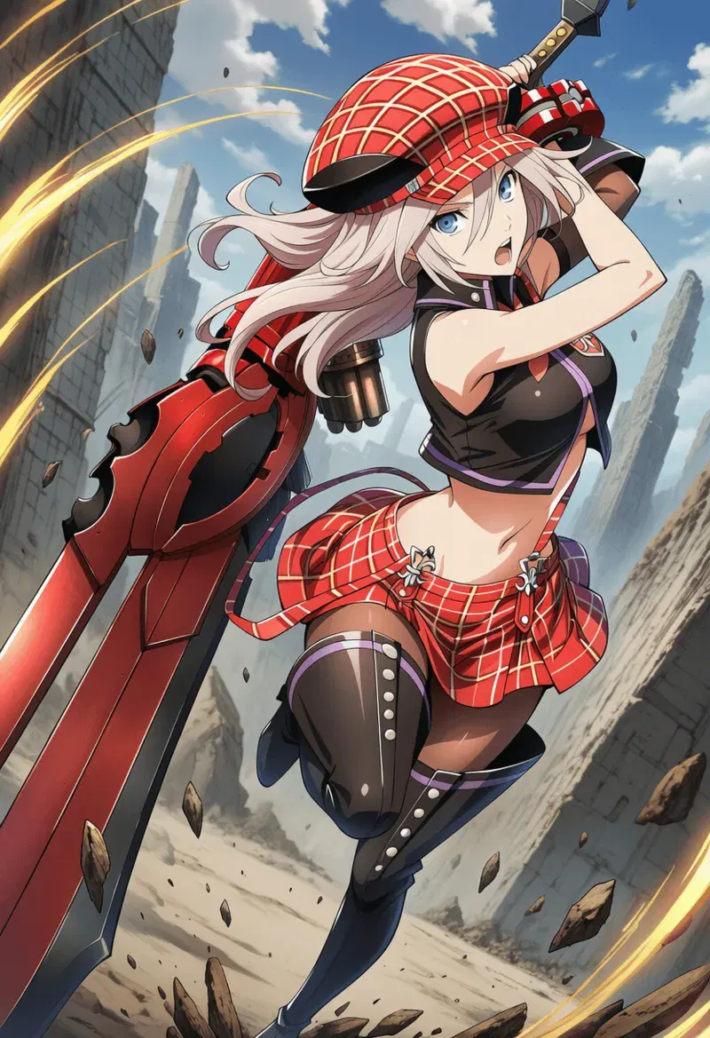 Image #10