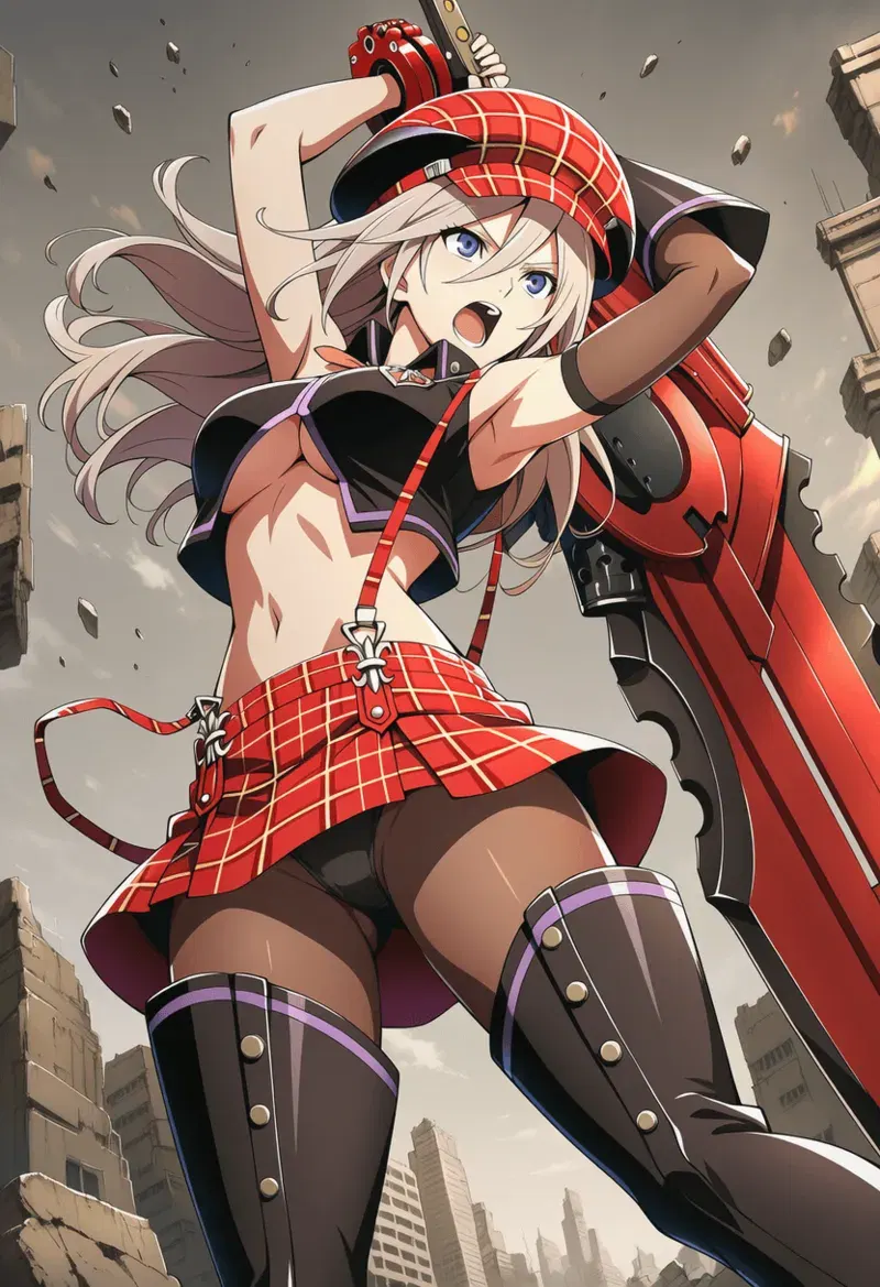 Image #11