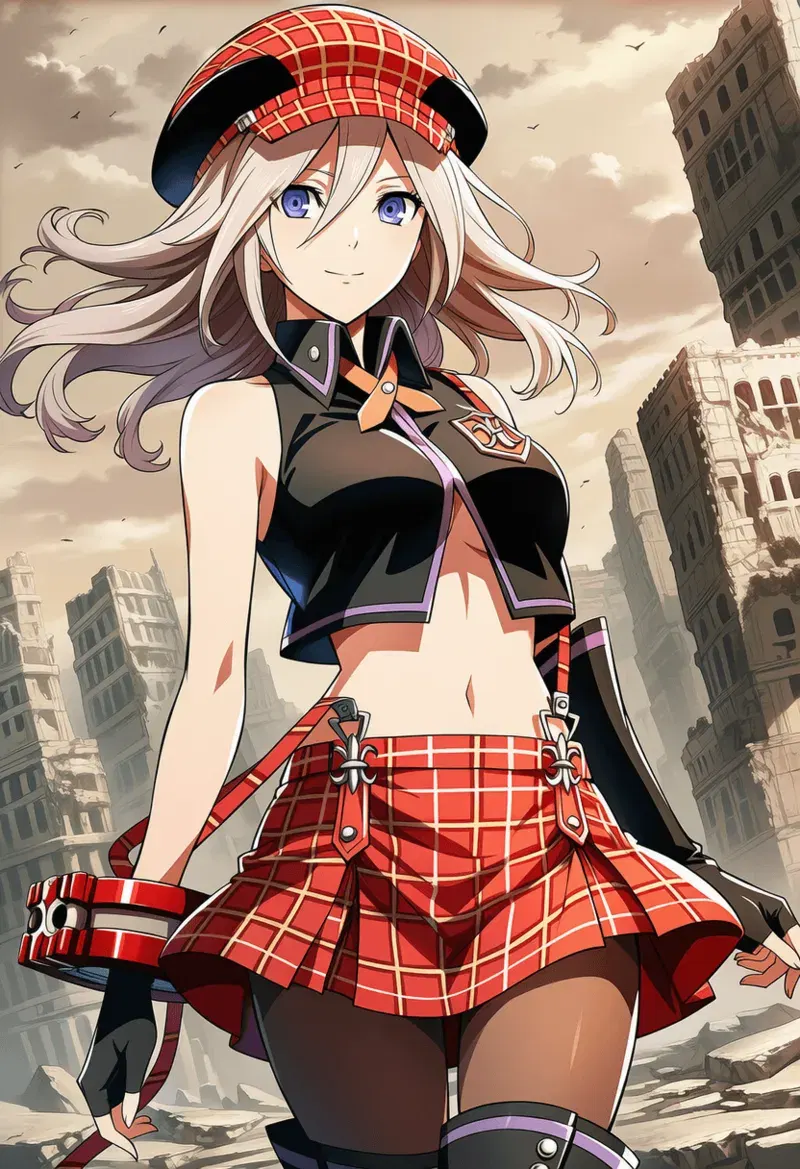 Image #2