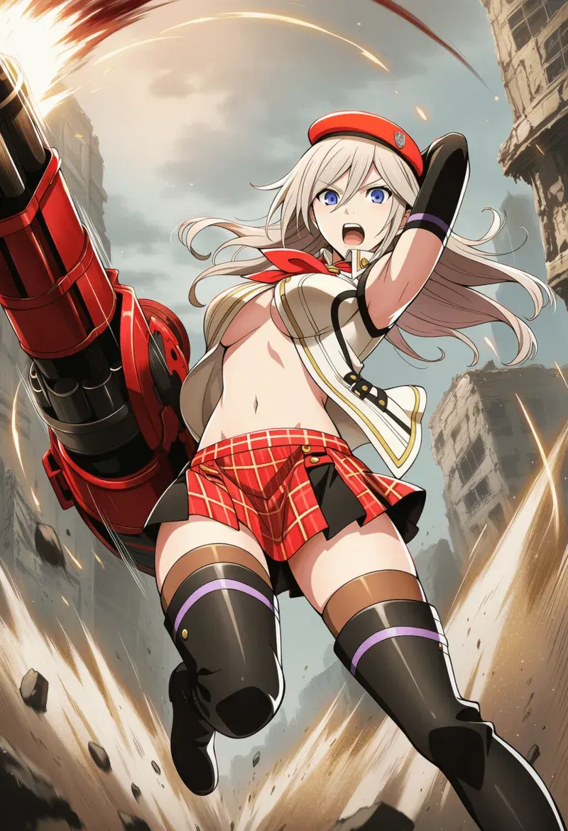 Image #20