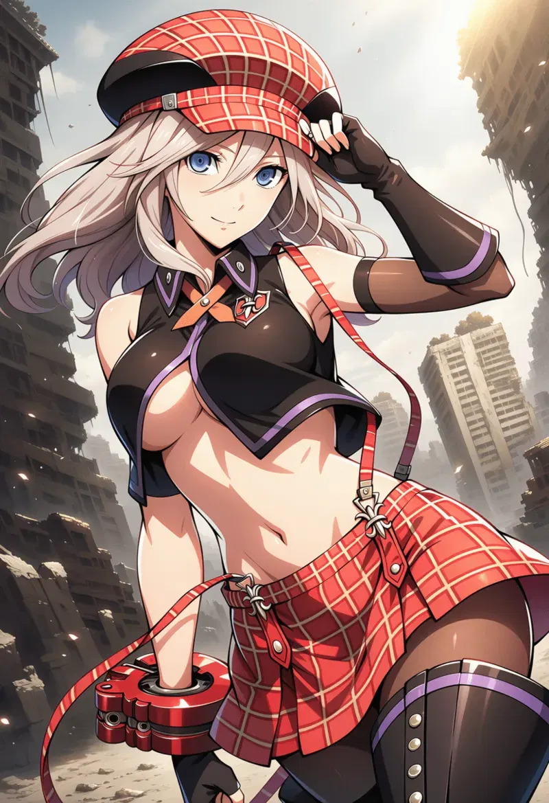 Image #3