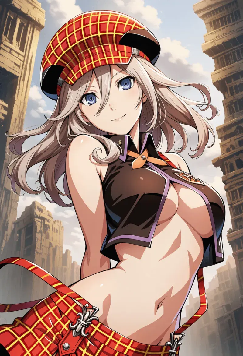 Image #4