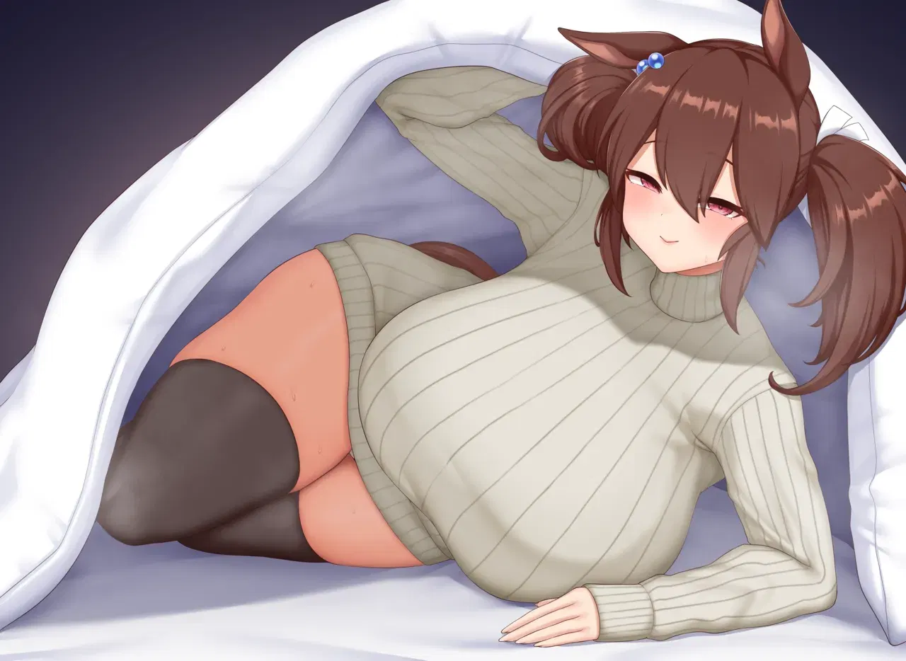 Image #217