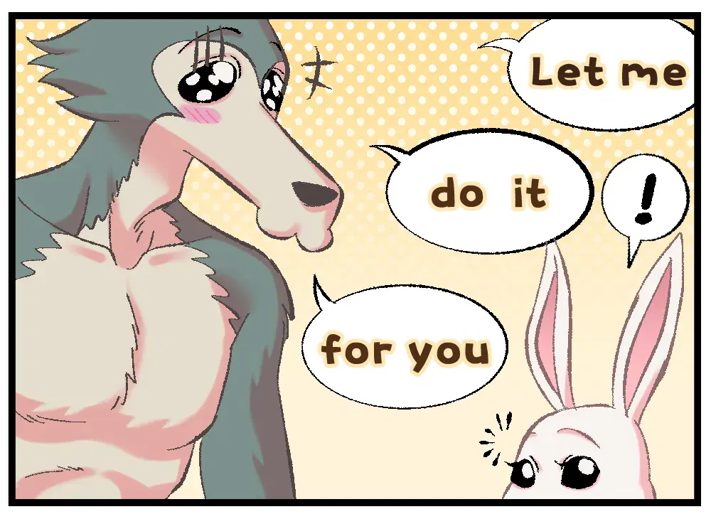 Image #103