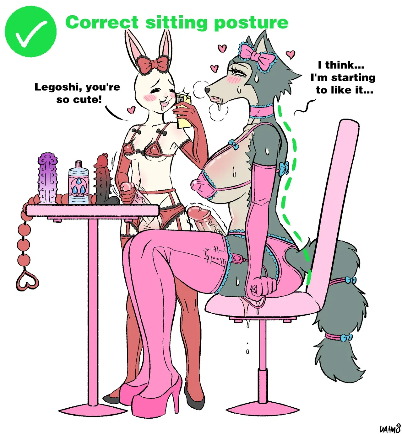 Image #112