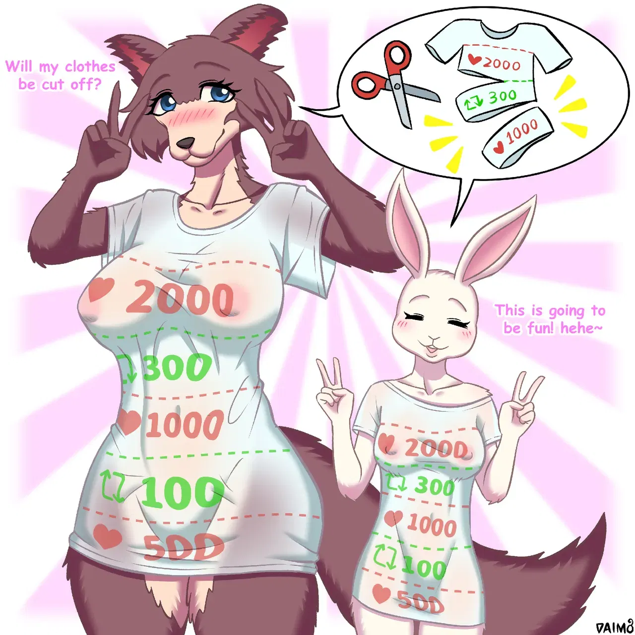 Image #126