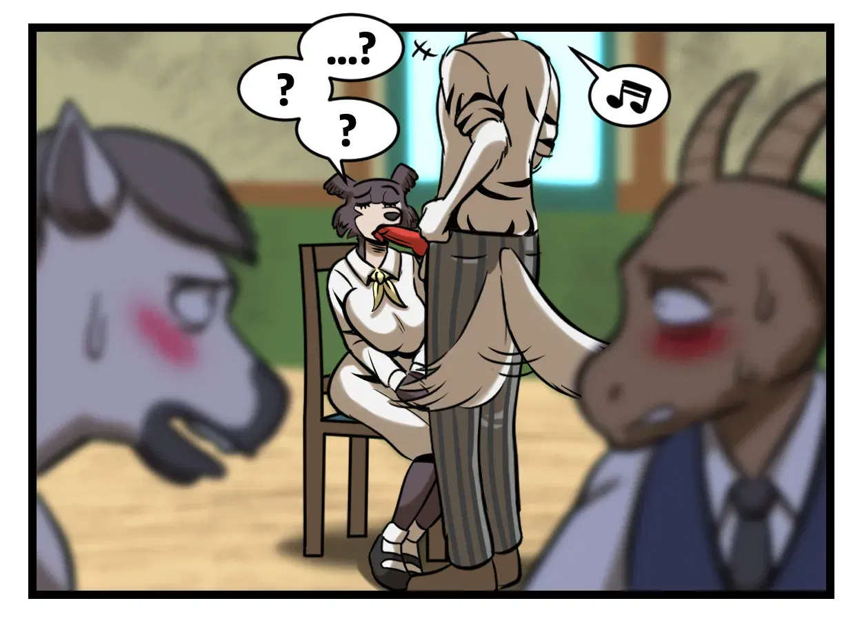 Image #50