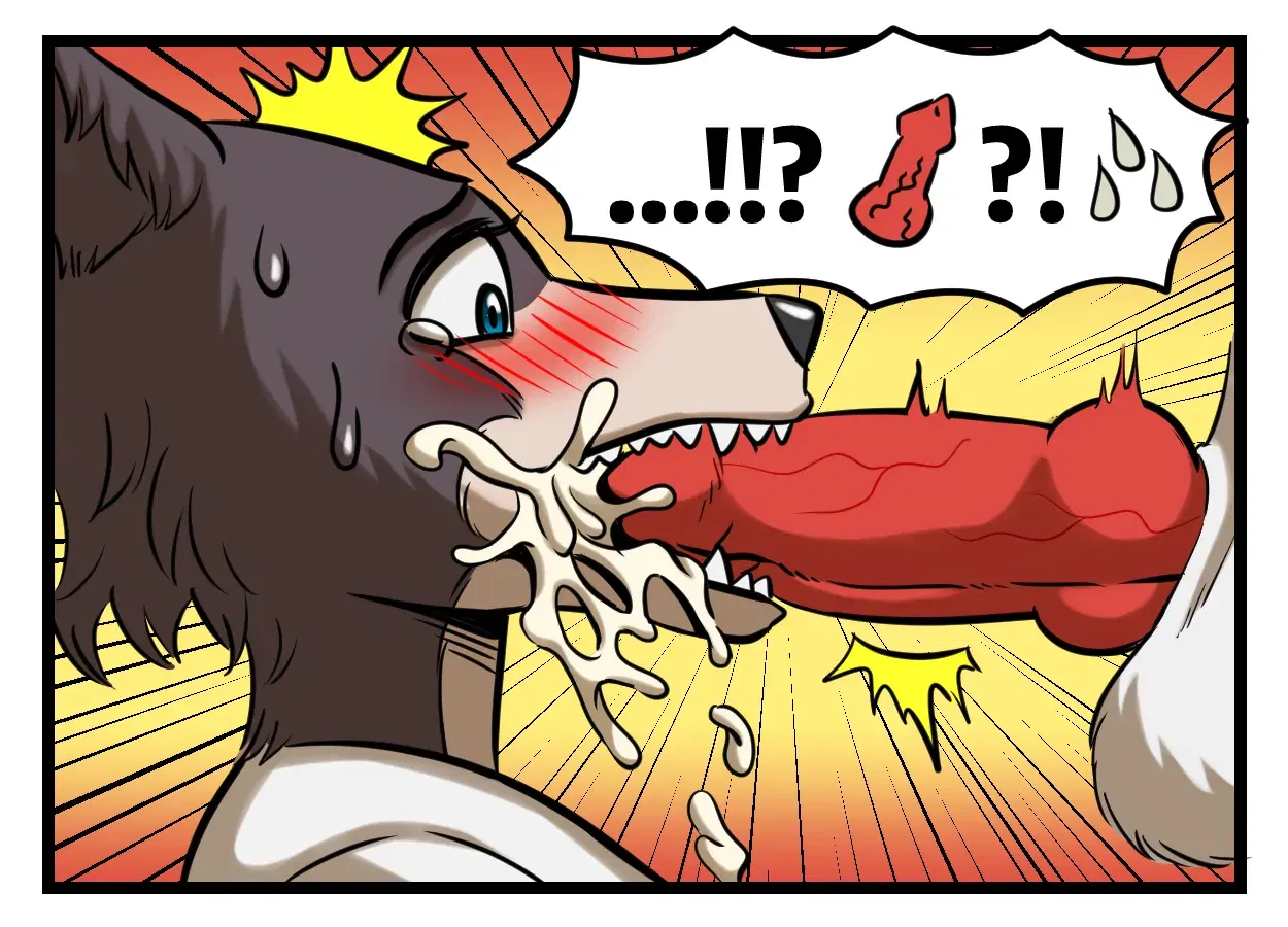 Image #51