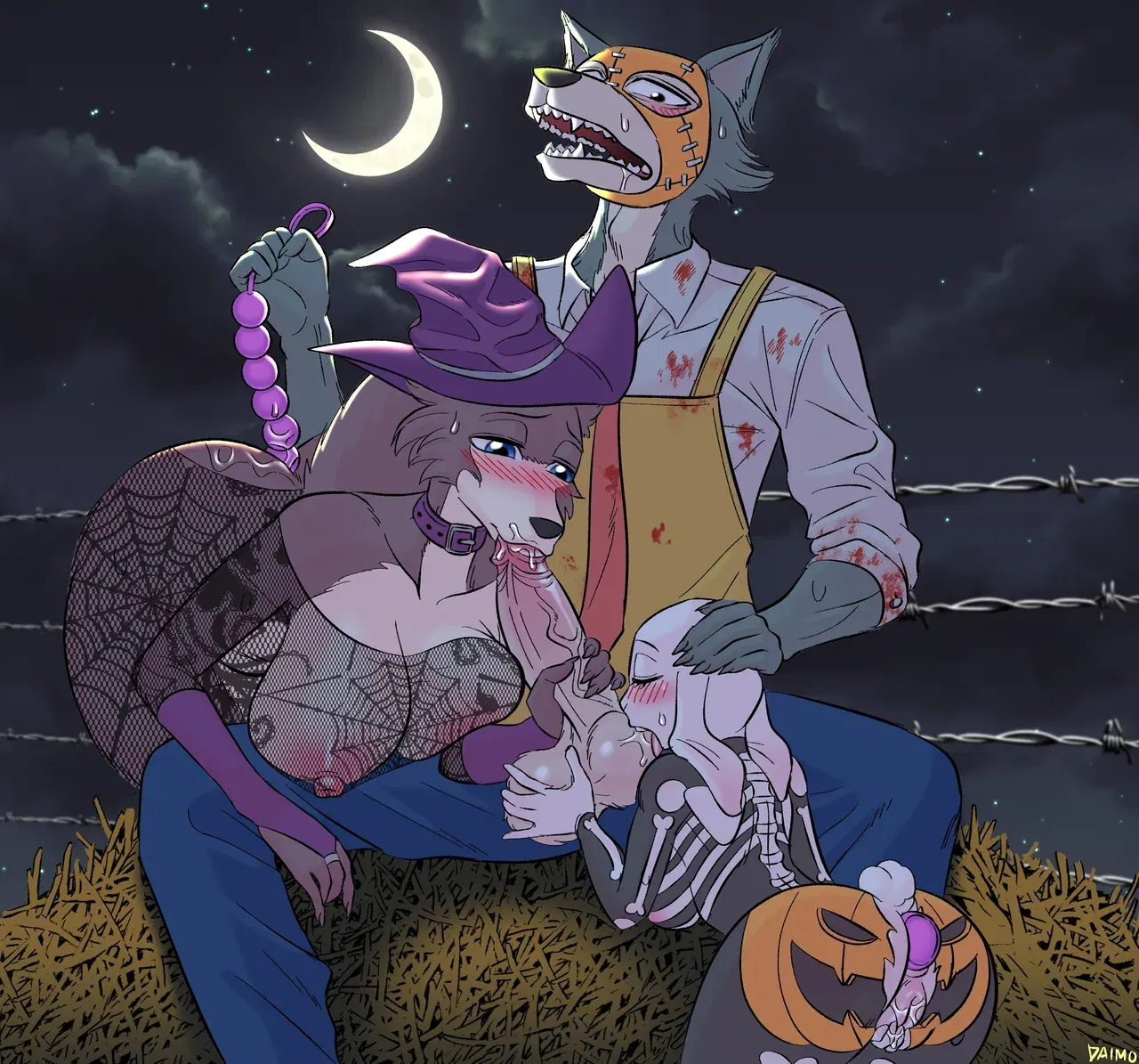 Image #78