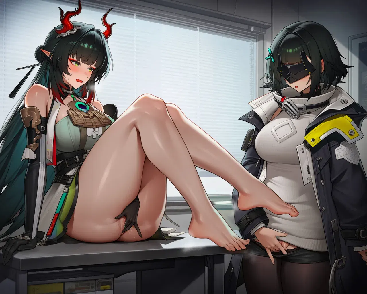 Image #11