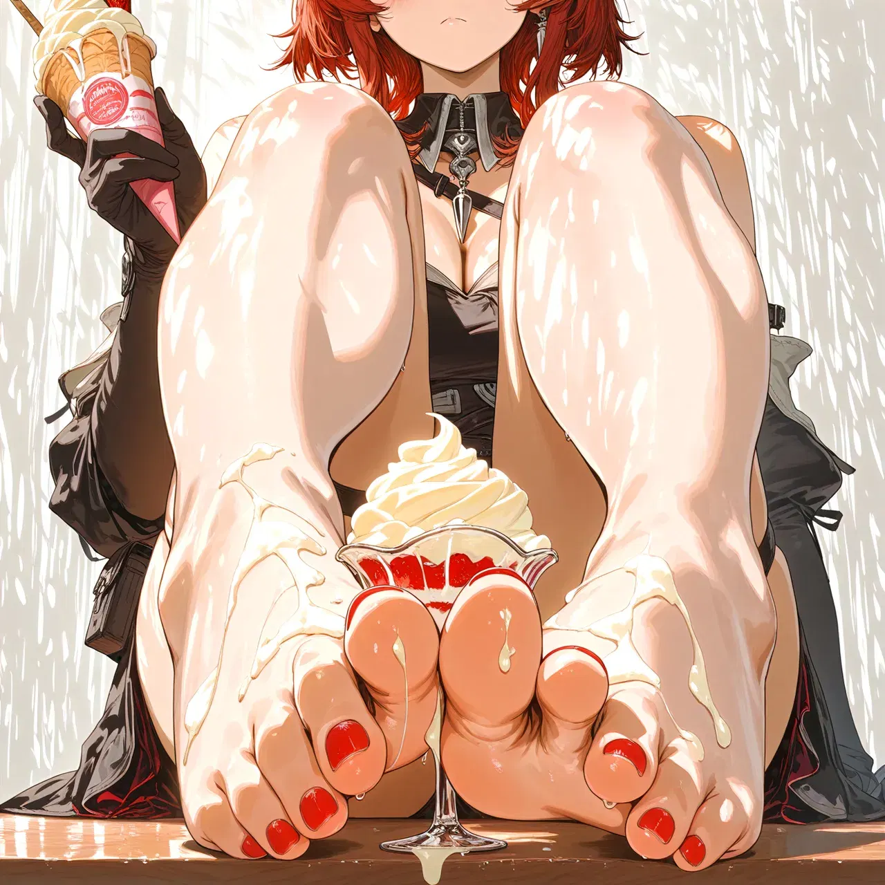 Image #18