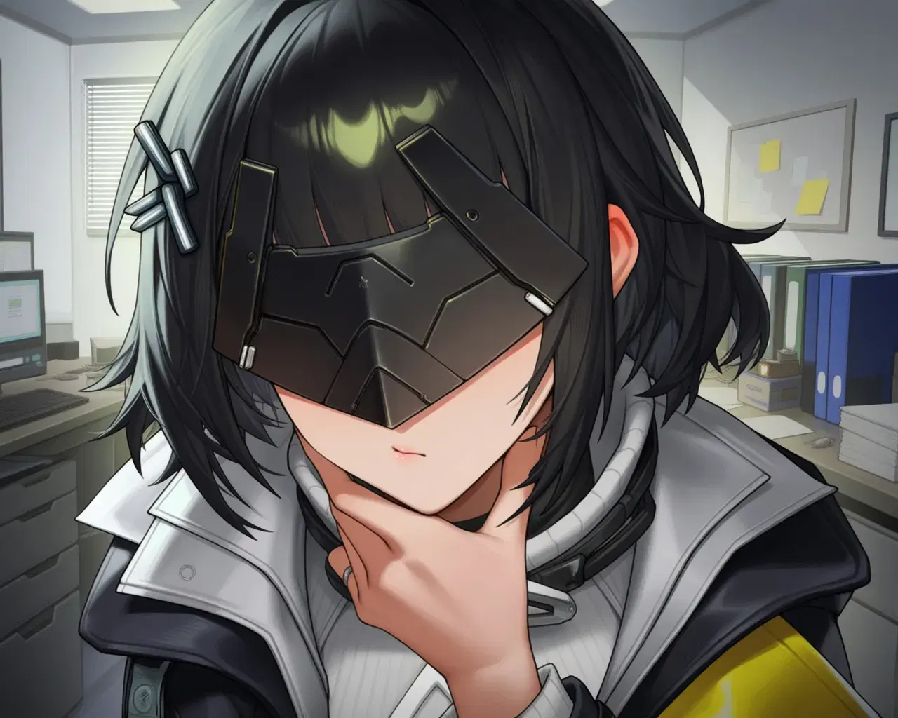 Image #8