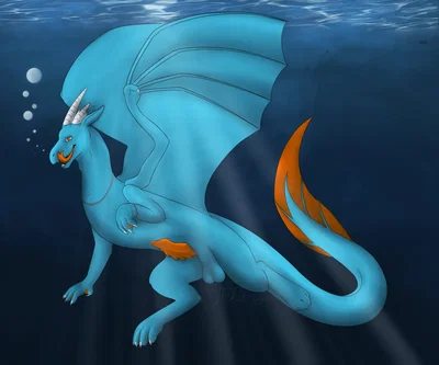 (Furaffinity) Valez - Galería Hentai