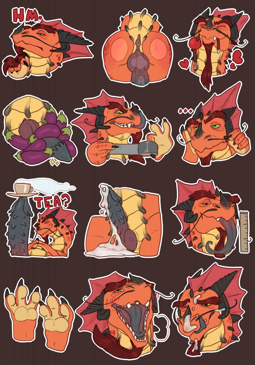 Image #11