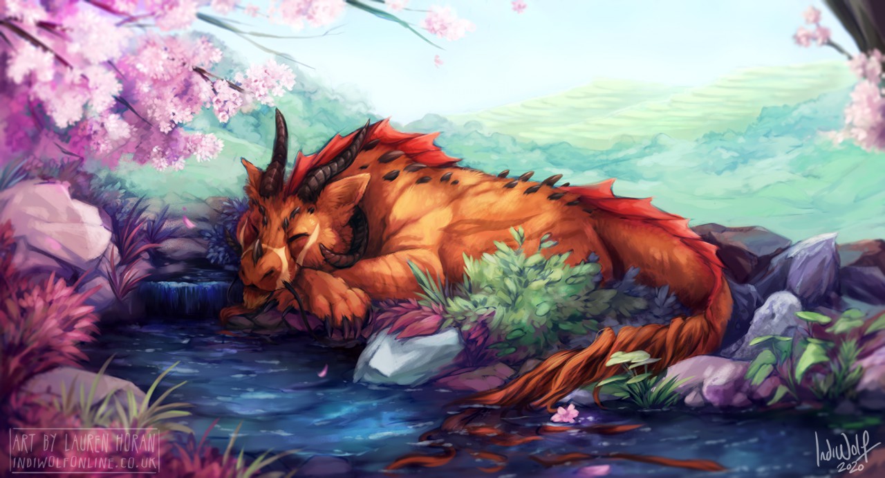 Image #117