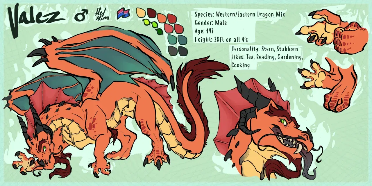 Image #15