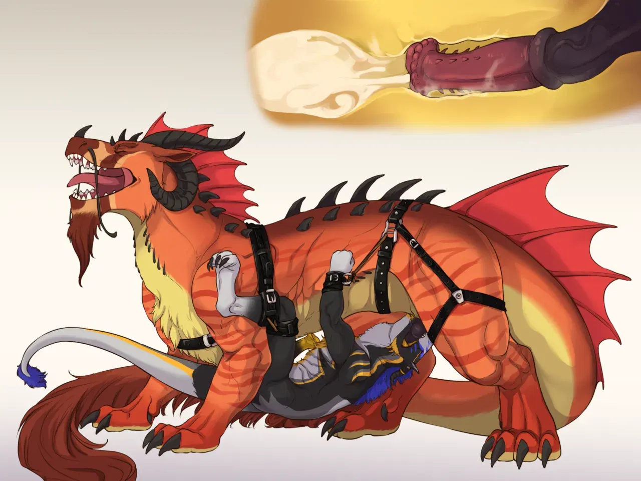 Image #183