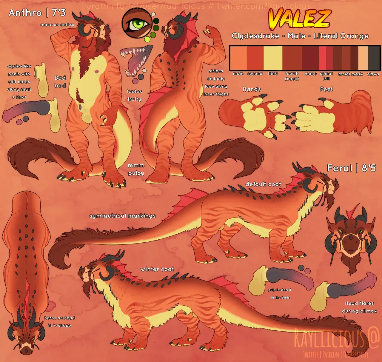 Image #195