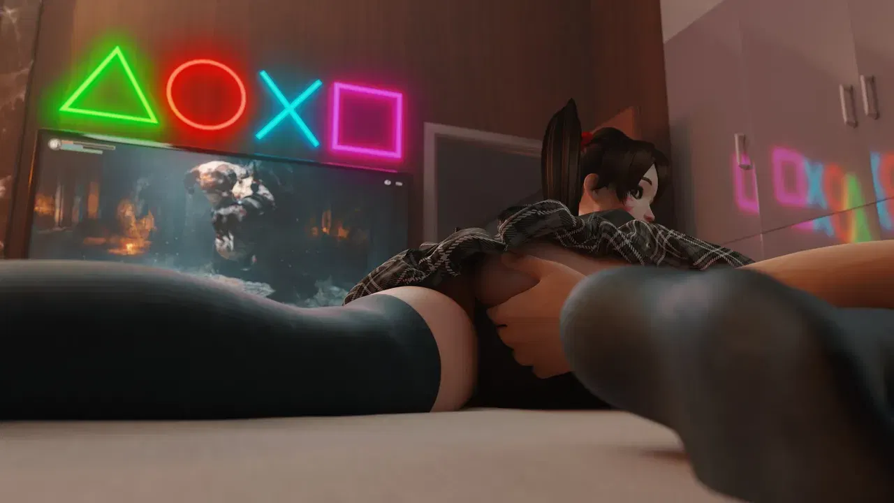 Image #122