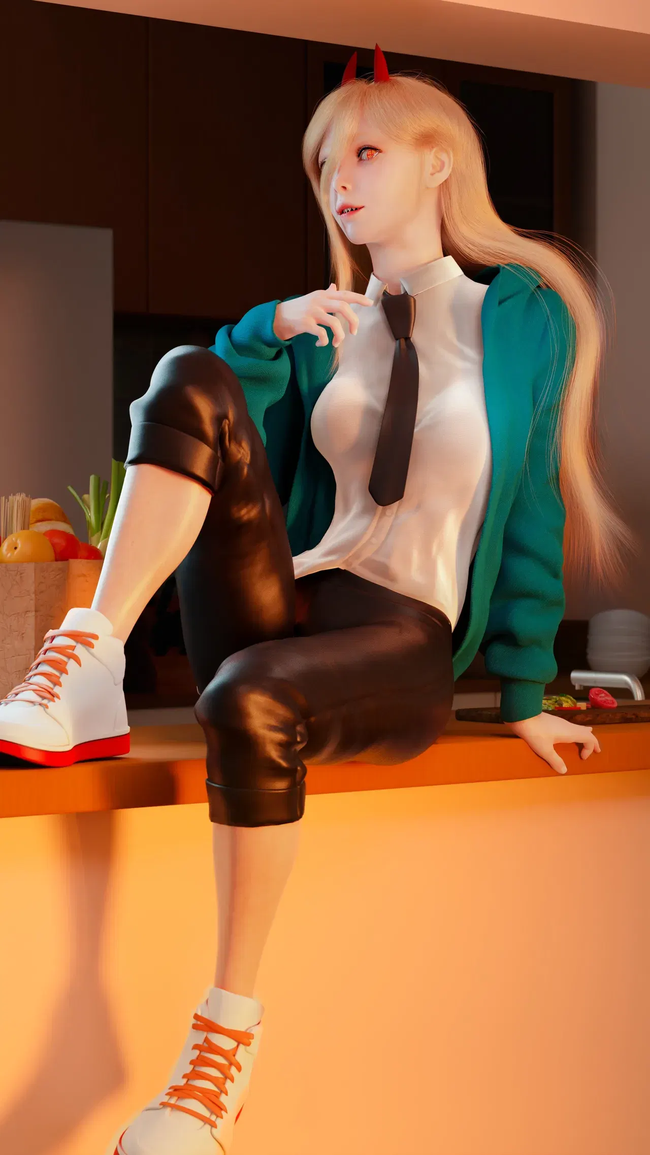 Image #145