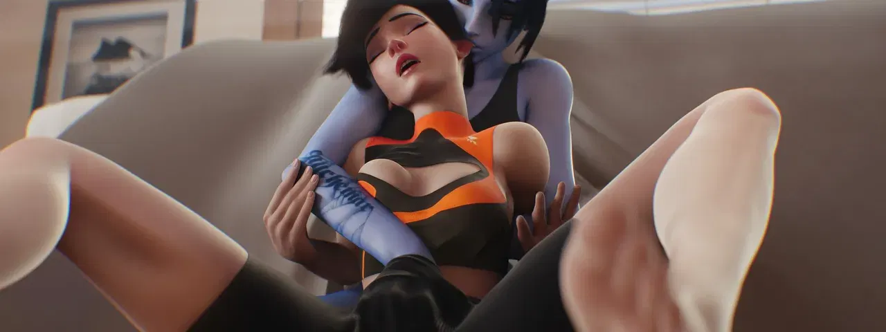 Image #179