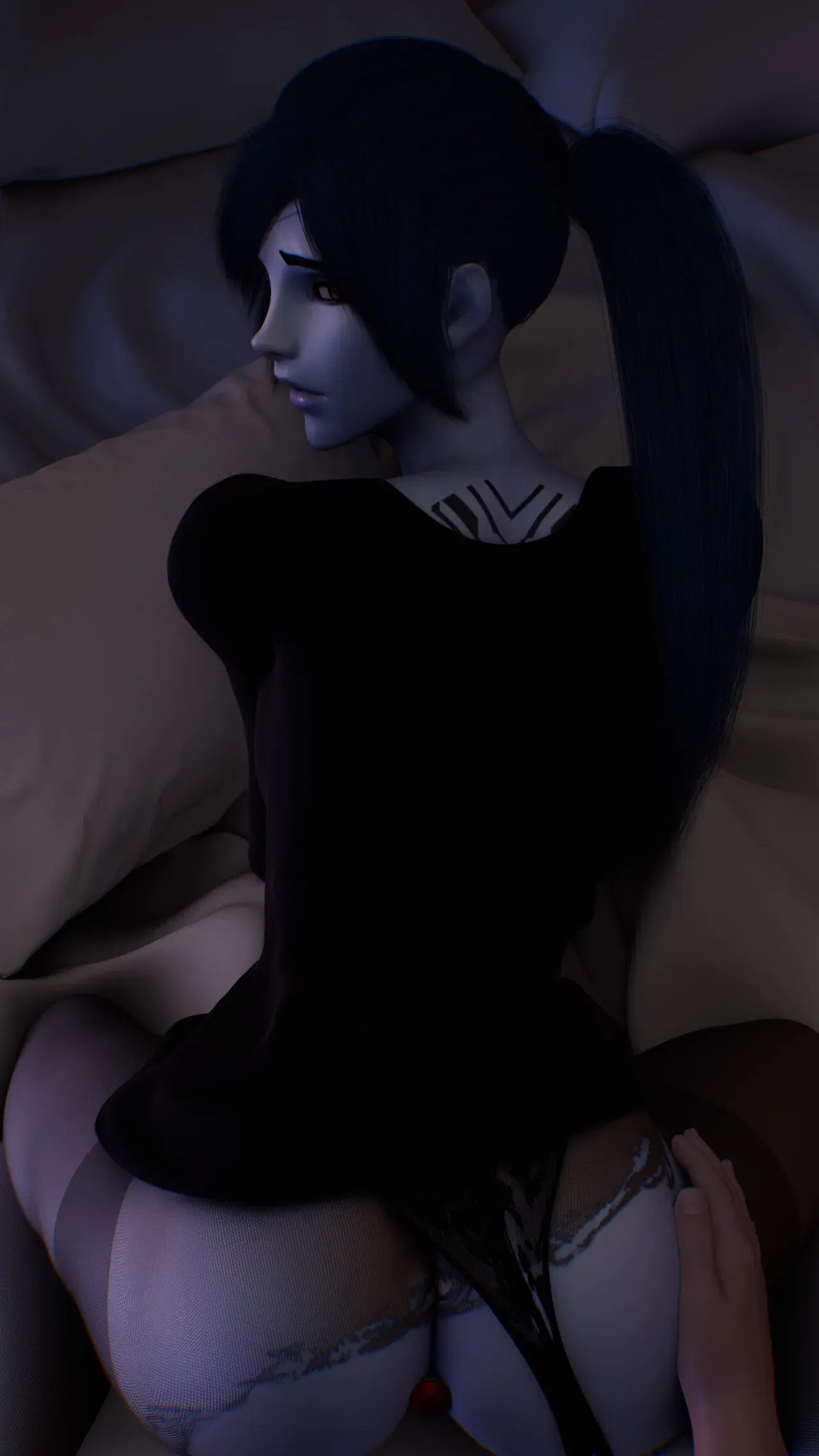 Image #191