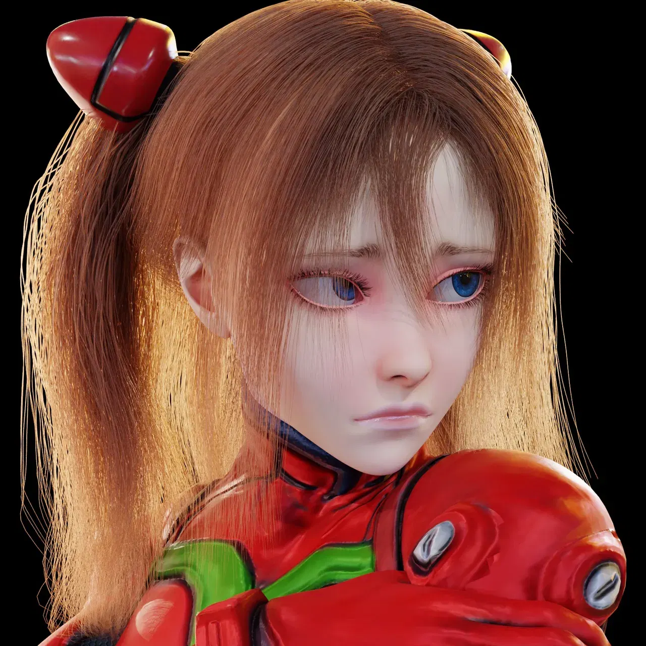 Image #29