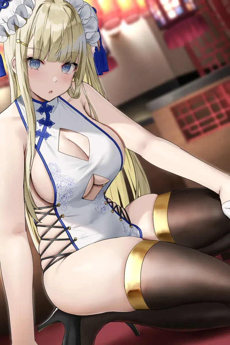 Image #167